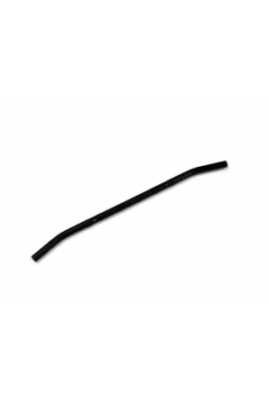 Kyosho Turbo Scorpion front wishbone axle Fabrieksprijs
