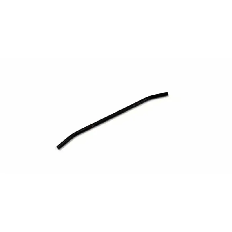 Kyosho Turbo Scorpion front wishbone axle Fabrieksprijs