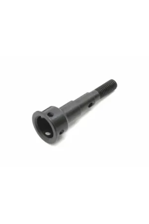 Wheel axle for UB014 Kyosho Ultima RB7.5 Lage Prijs