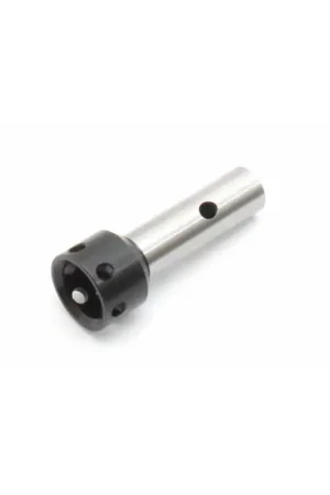 Wheel axle for CVD CAP Kyosho Inferno MP11 Korting