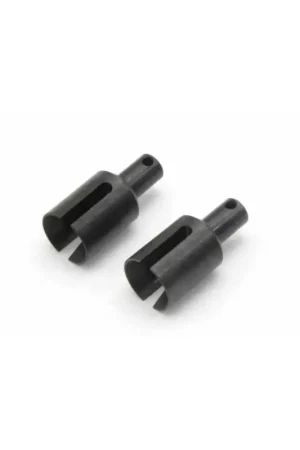 Kyosho Ultima RB7.5 (Short) Gear Differential Axle Exclusieve Aanbieding