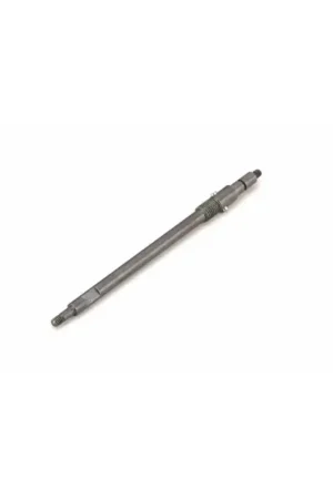 Kyosho Mini-Z MR03-04 ball differential axle Hoge Kwaliteit
