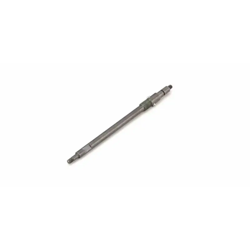 Kyosho Mini-Z MR03-04 ball differential axle Hoge Kwaliteit