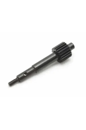 Direct Verzonden Kyosho FZD2 sprocket axle