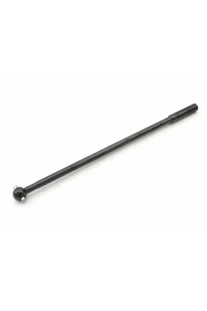 Nu Kopen Long front axle Kyosho EP Fantom 4WD