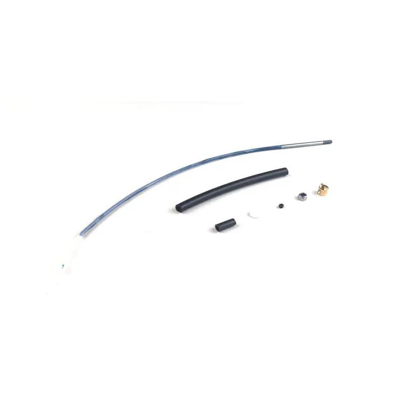 Joysway Mad Flow V3 F1 flexible shaft Bestseller