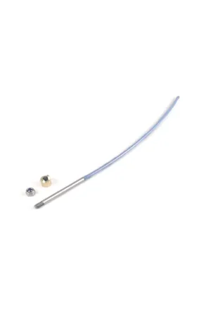 Bestseller Joysway E1 Racebird Flexible Tree
