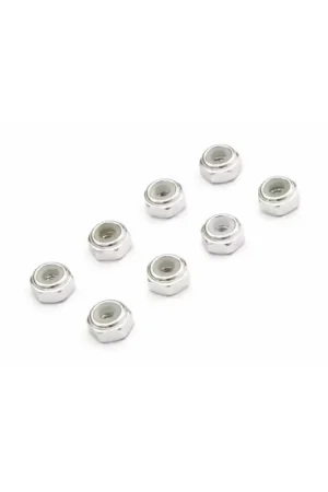Weekendaanbieding 23-Tooth Bell Pinion, 0.8 Module, Kyosho V-One R4 - Hard