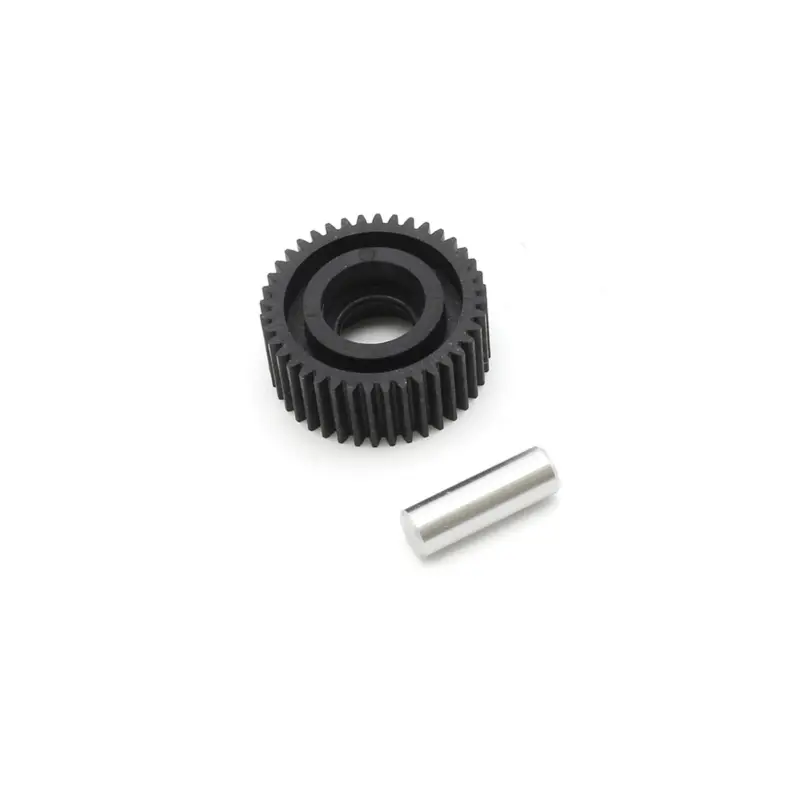 Betaalbaar Pinion (40 teeth) / Intermediate axle Kyosho Ultima RB7.5 (UM737-UM125)