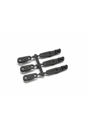 Direct Beschikbaar Kyosho Inferno MP9-MP10 MP11 servo horns