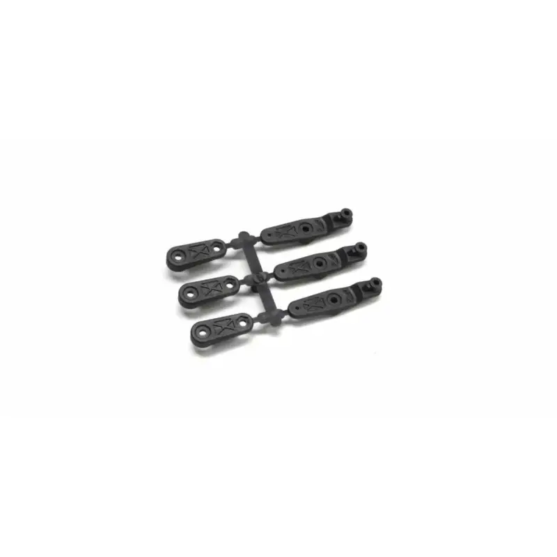 Direct Beschikbaar Kyosho Inferno MP9-MP10 MP11 servo horns