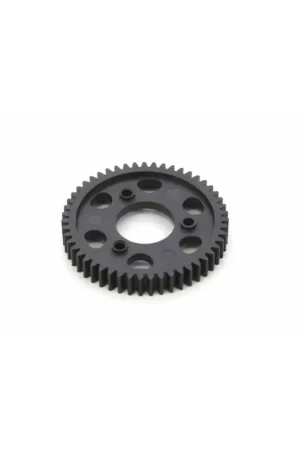 Kyosho FW05R-FW06 50-Tooth Crown Gereduceerde Prijs