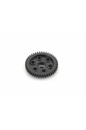 Rechtstreeks Van De Fabrikant Kyosho Mini-Z MR03-04 Ball Differential Crown