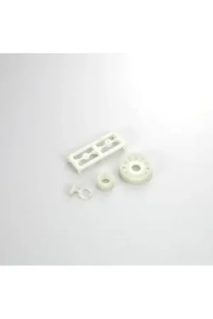 Differential crown gear (52T) Kyosho Ultima RB7.5 (UM509B) Beperkte Voorraad