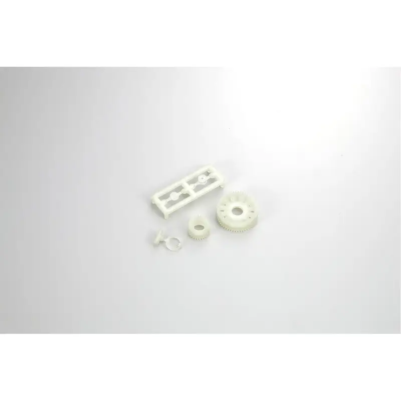 Differential crown gear (52T) Kyosho Ultima RB7.5 (UM509B) Beperkte Voorraad