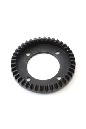 Kyosho MadVan VE 41-tooth HD bevel gear Aanbieding