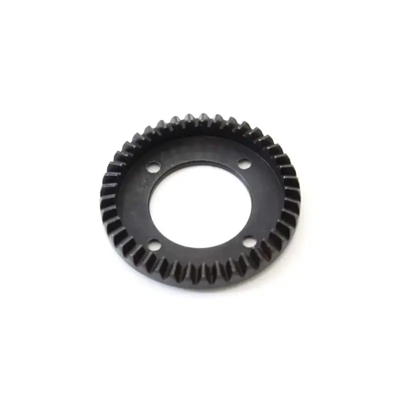 Kyosho MadVan VE 41-tooth HD bevel gear Aanbieding