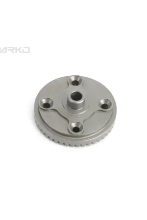 46T ring gear with differential seal, Sparko F8T Op = Op