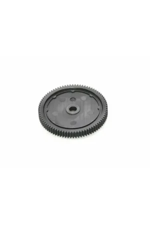 Sprocket 82 Teeth 48Dp Kyosho Ultima RB7.5 (UM564-82) Gratis Retour