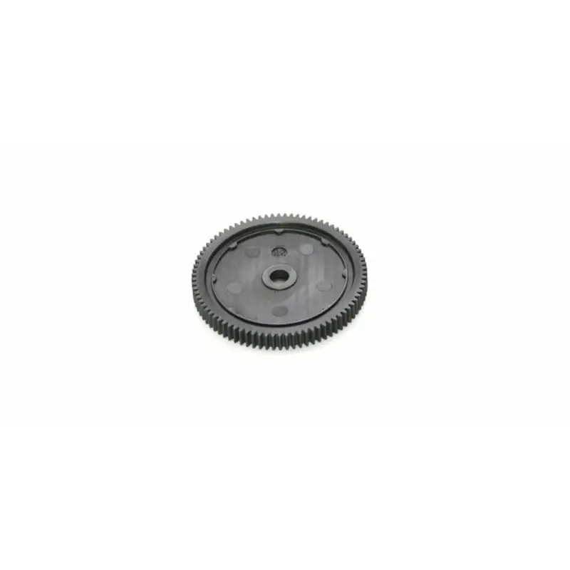 Sprocket 82 Teeth 48Dp Kyosho Ultima RB7.5 (UM564-82) Gratis Retour