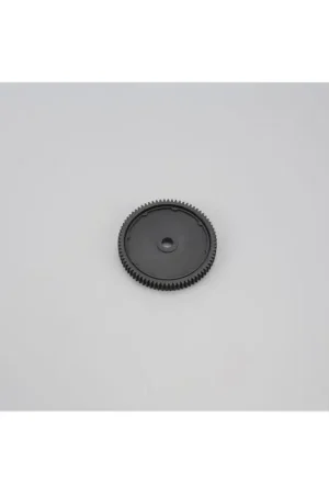 Sprocket 76 Teeth 48Dp Kyosho Ultima RB7.5 (LA206-76B) Dagaanbieding
