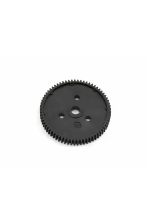 Premium Sprocket 69 Teeth 48Dp Kyosho Ultima RB7.5 (UM730-69)