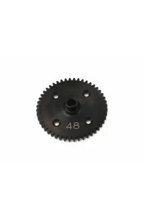 Gereduceerde Prijs 48 Tooth Sprocket Kyosho Inferno MP9-MP10