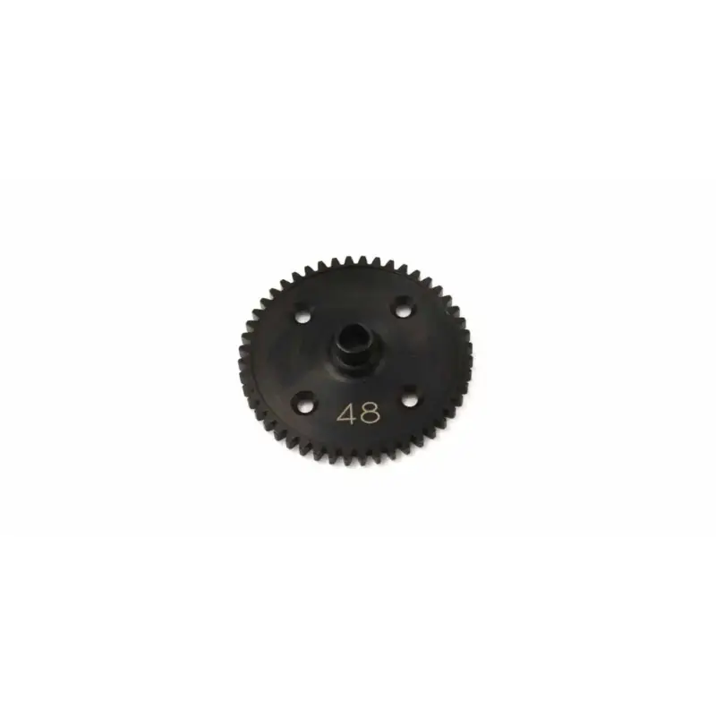 Gereduceerde Prijs 48 Tooth Sprocket Kyosho Inferno MP9-MP10