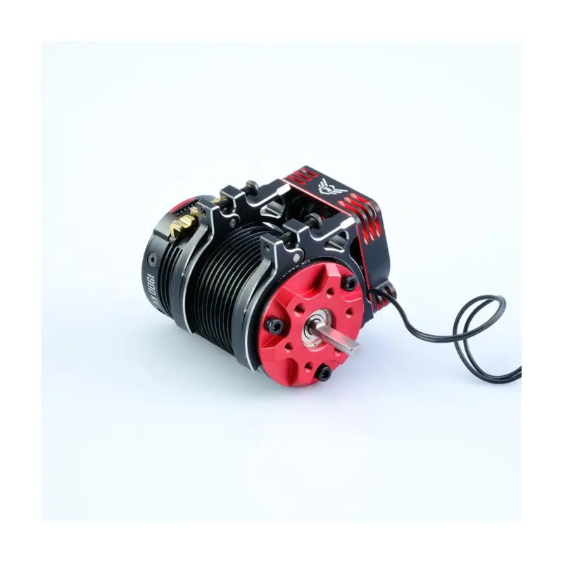 Snelle Levering Battery LiFePo4 2S 6.6V-320 (JST) Joysway Magic Vee & Cat V6