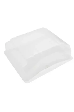 Hoge Kwaliteit Kyosho Ultima RB7.5 spoiler (2)