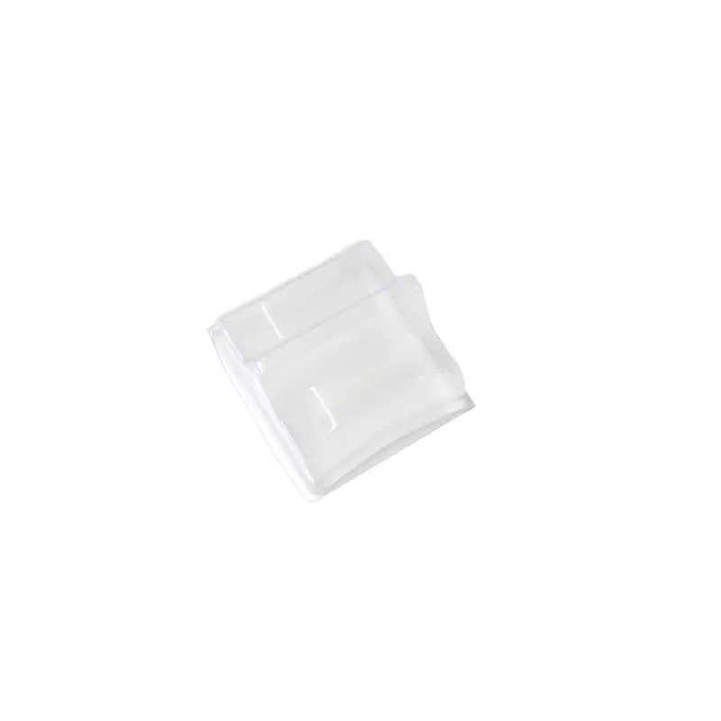 Betrouwbaar Front spoiler Kyosho Ultima RB7.5 (UMW744B)