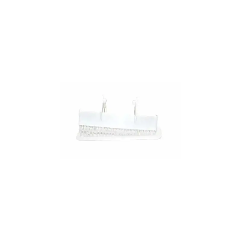 Direct Beschikbaar 3D spoiler for McLaren 720S Kyosho Mini-Z (Low Mount)