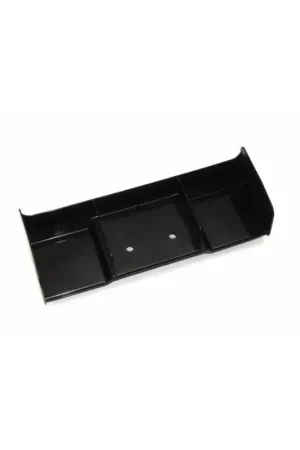 Kyosho Inferno MP11 1:8 Nylon Fin - Black Nu Kopen