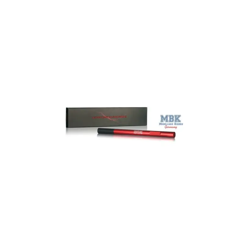 Lage Kosten DSPIAE Universal Blade Shank Tool Holder