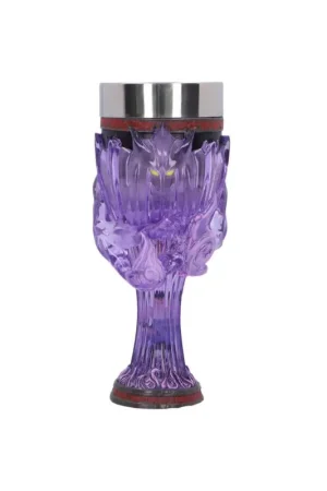 Dagaanbieding NARUTO - Sasuke - 19cm Goblet