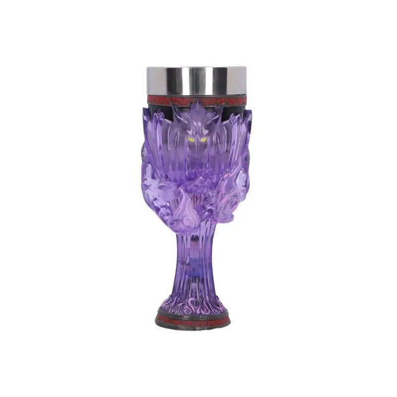 Dagaanbieding NARUTO - Sasuke - 19cm Goblet