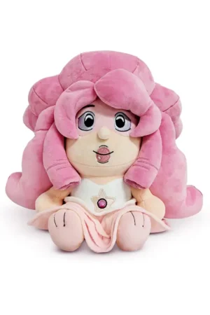 Koopje Steven Universe soft toy Pink 22 cm