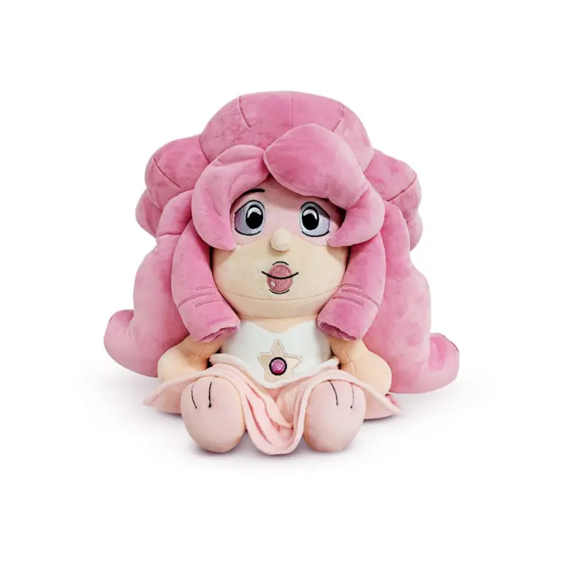 Koopje Steven Universe soft toy Pink 22 cm