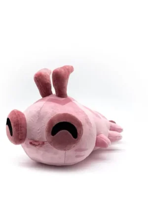 Teen Titans Go! Silkie soft toy 22 cm Seizoensaanbieding