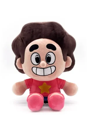 Steven Universe plush toy Steven Universe 22 cm Betaalbaar