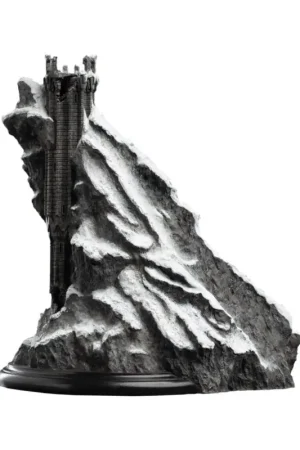 Op = Op The Lord of the Rings Zirakzigil Figure 15 cm Figuurtje