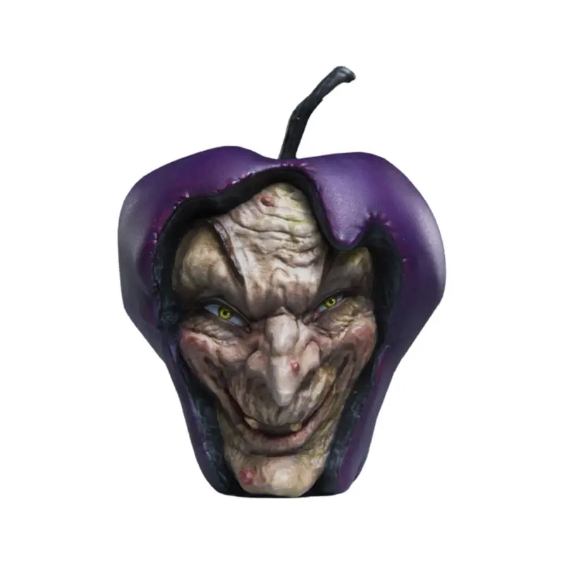 Sideshow Originals Replica Apple Witch Apple 10 cm Figuurtje Koopje
