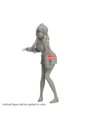 MY DRESS-UP DARLING - GLITTER & GLAMORS - MARIN KITAGAWA Cultural Festival Ver. Figuurtje Dagaanbieding