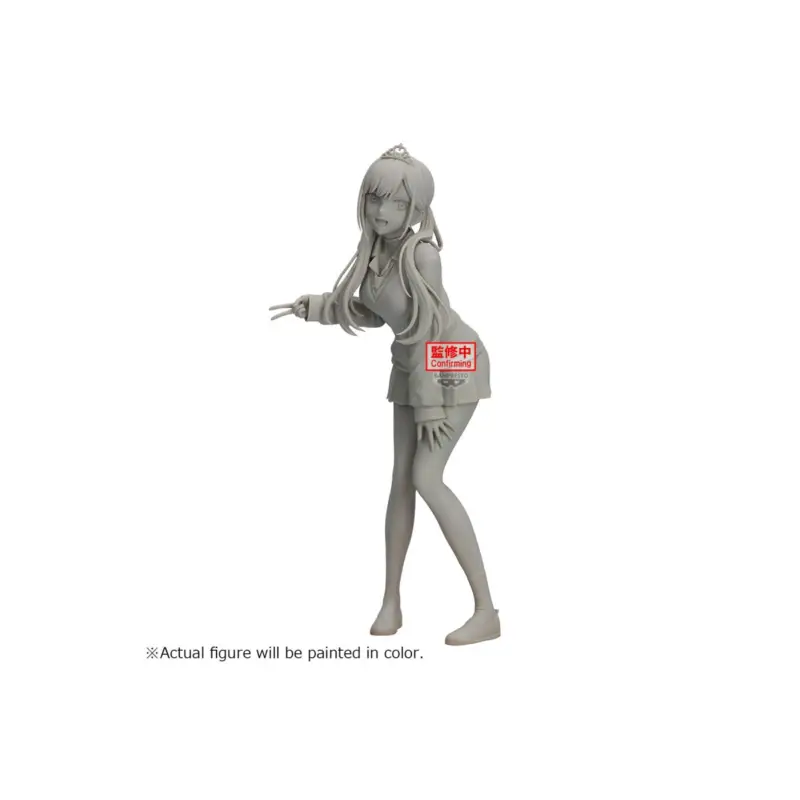 MY DRESS-UP DARLING - GLITTER & GLAMORS - MARIN KITAGAWA Cultural Festival Ver. Figuurtje Dagaanbieding