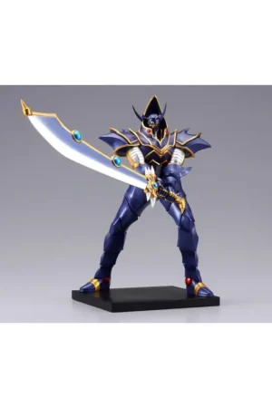 YU-GI-OH! - Buster Blader - Oshi Works Figure 23cm Figuurtje Shop Nu