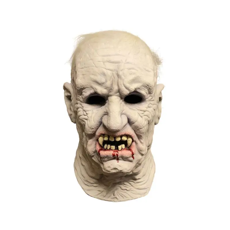 Populair Don Post Barnabas Mask