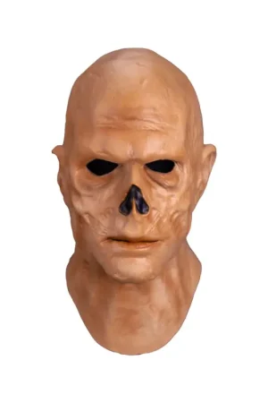 Fallout TV Series Mask of Ghoul Superprijs