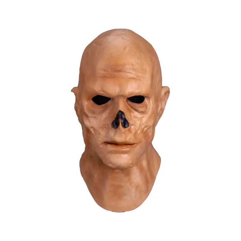 Fallout TV Series Mask of Ghoul Superprijs
