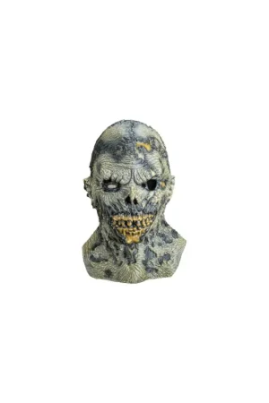 Meest Verkocht Trick or Treat Originals Hemlock Mask