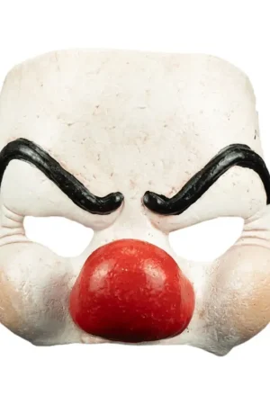 A Clockwork Orange Dim Droog Mask Fabrieksprijs